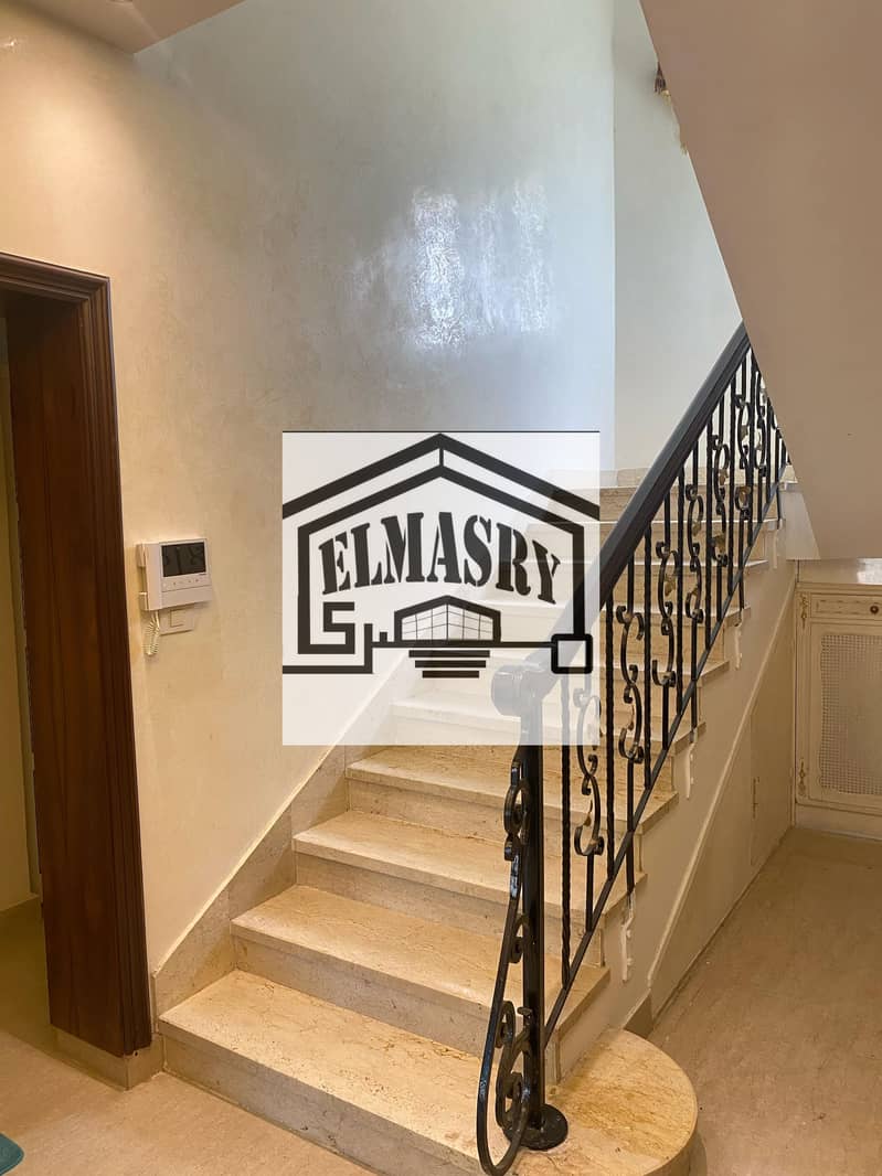 10 53a11c56-112c-4c02-8fed-ec67a6c9e50a. jpeg