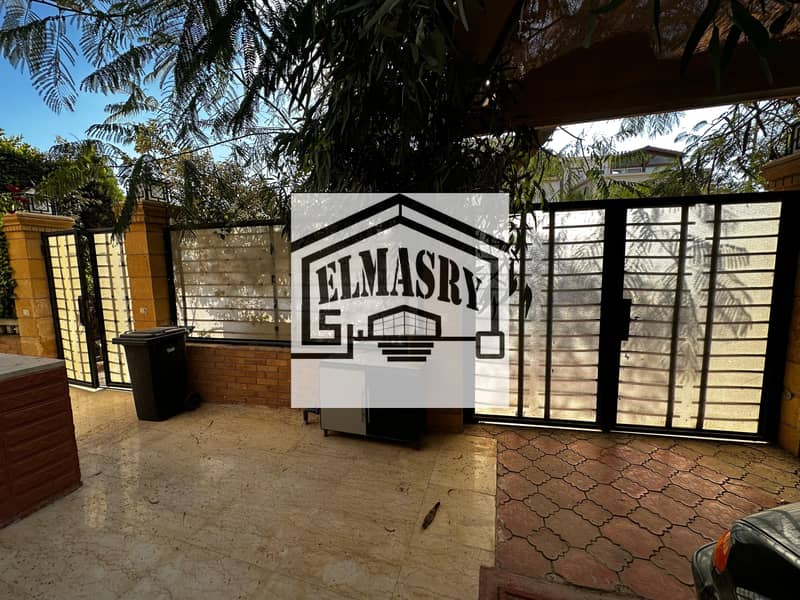 13 aadd4164-16de-41b3-9aa5-923aa938dfa6. jpeg