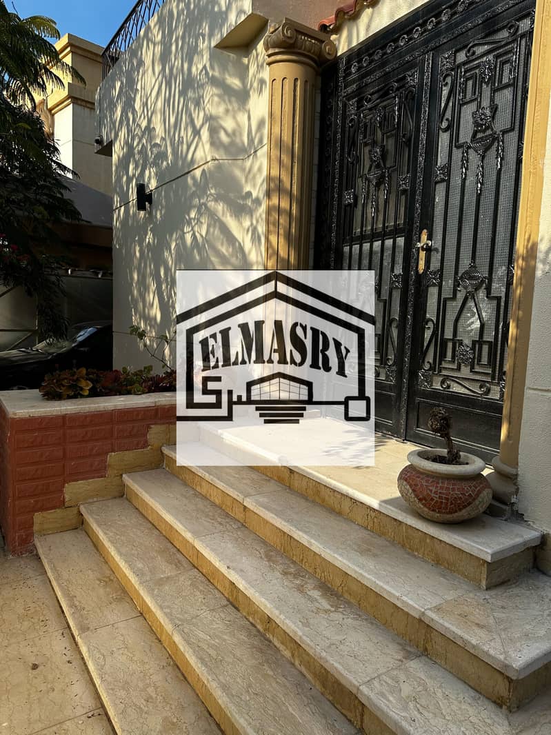 16 fa4a5273-f02c-44da-bbfc-e91855180092. jpeg