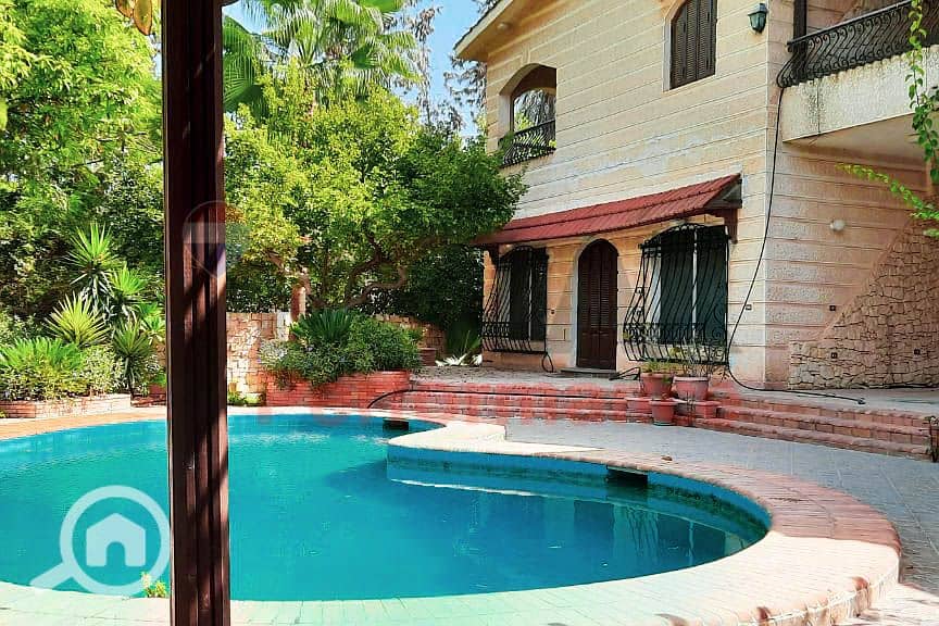 2 WhatsApp Image 2025-11-18 at 4.27. 14 PM (1). JPG