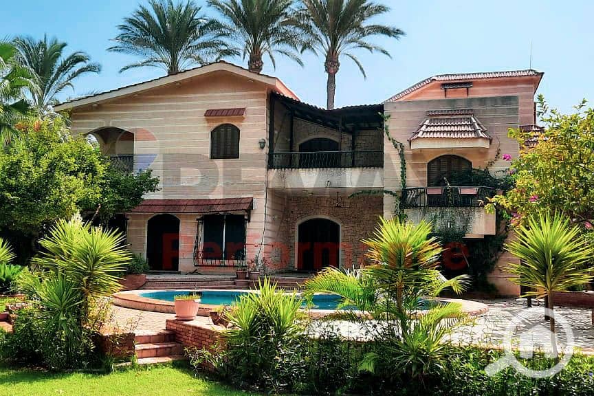 3 WhatsApp Image 2025-11-18 at 4.27. 14 PM. JPG