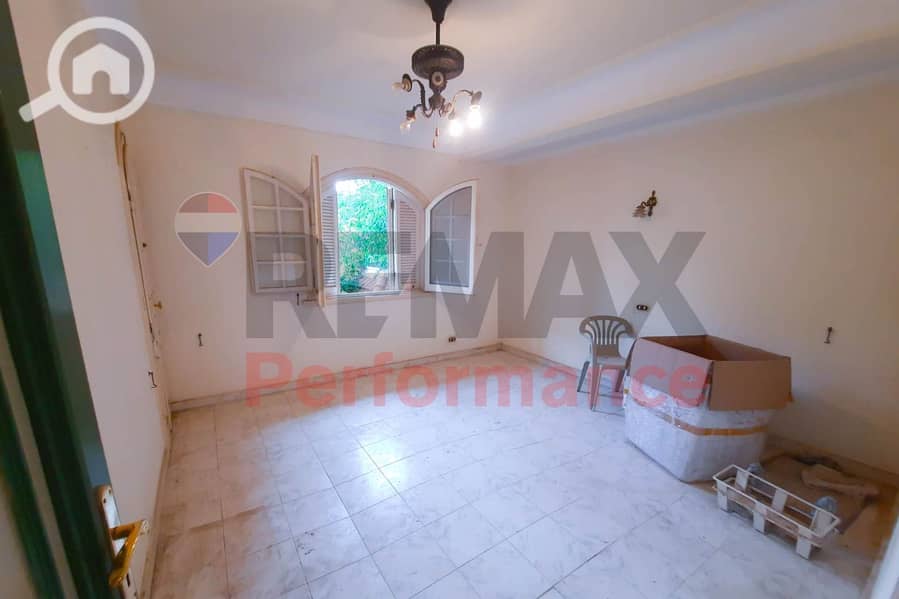 6 WhatsApp Image 2025-11-18 at 4.27. 35 PM (1). JPG