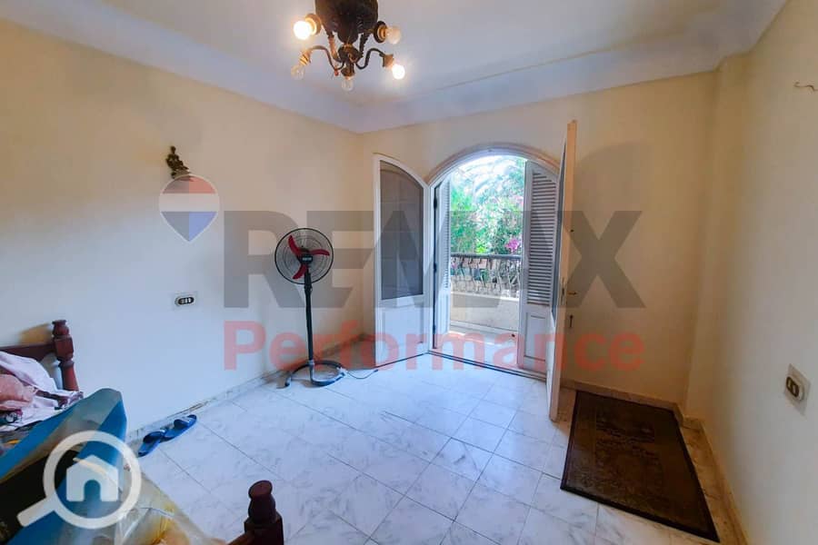 7 WhatsApp Image 2025-11-18 at 4.27. 32 PM. JPG