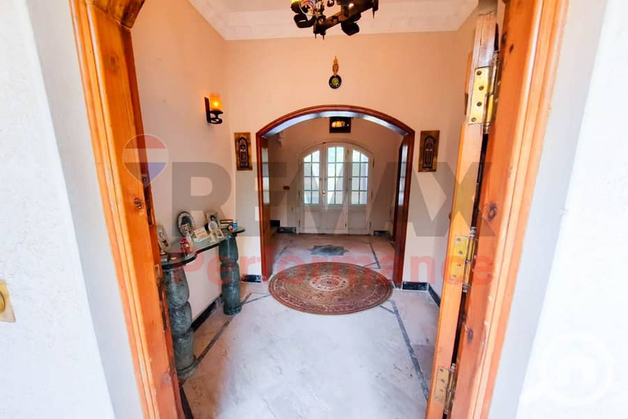 8 WhatsApp Image 2025-11-18 at 4.27. 17 PM (1). JPG