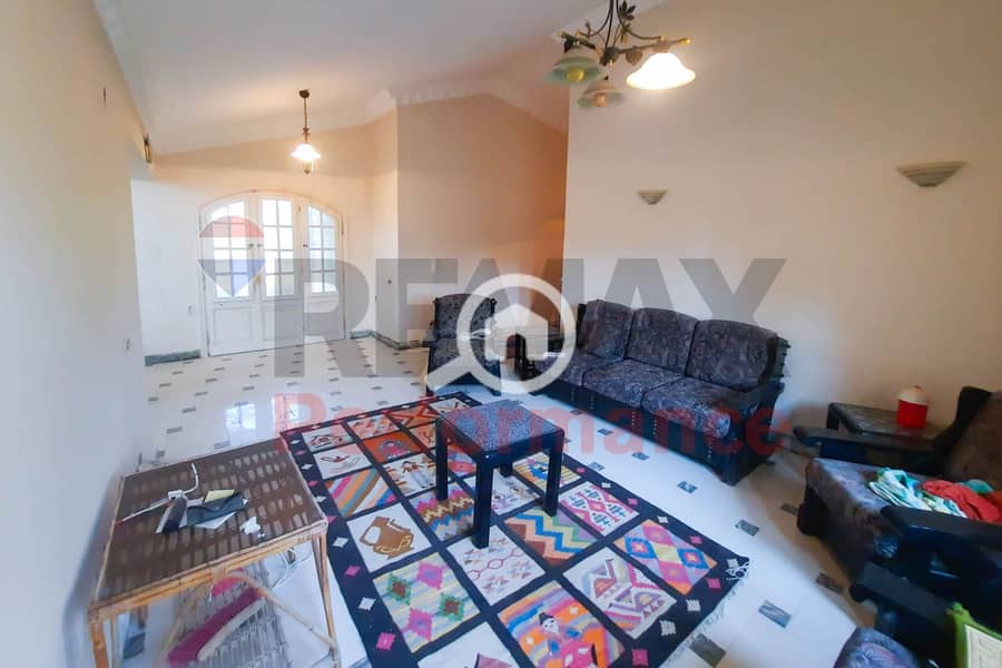 9 WhatsApp Image 2025-11-18 at 4.27. 43 PM (1). JPG