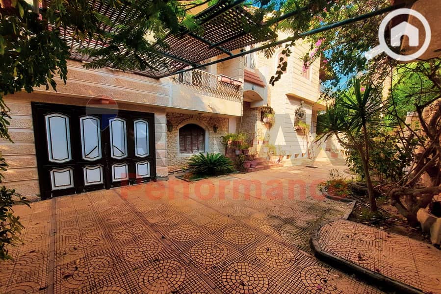 10 WhatsApp Image 2025-11-18 at 4.27. 15 PM (1). JPG