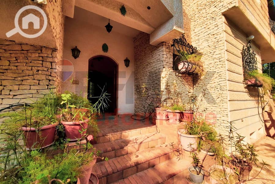 11 WhatsApp Image 2025-11-18 at 4.27. 15 PM. JPG