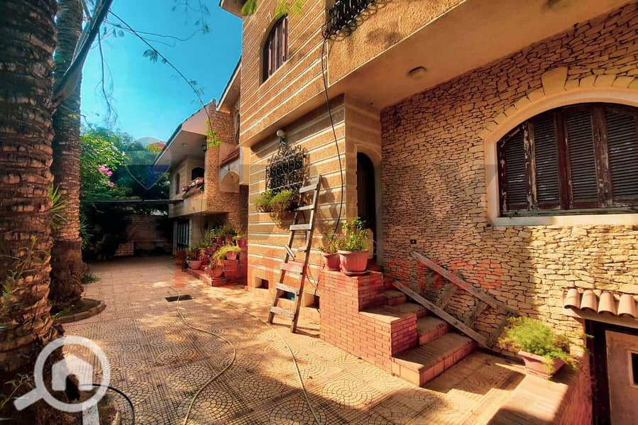 12 WhatsApp Image 2025-11-18 at 4.27. 16 PM (2). JPG