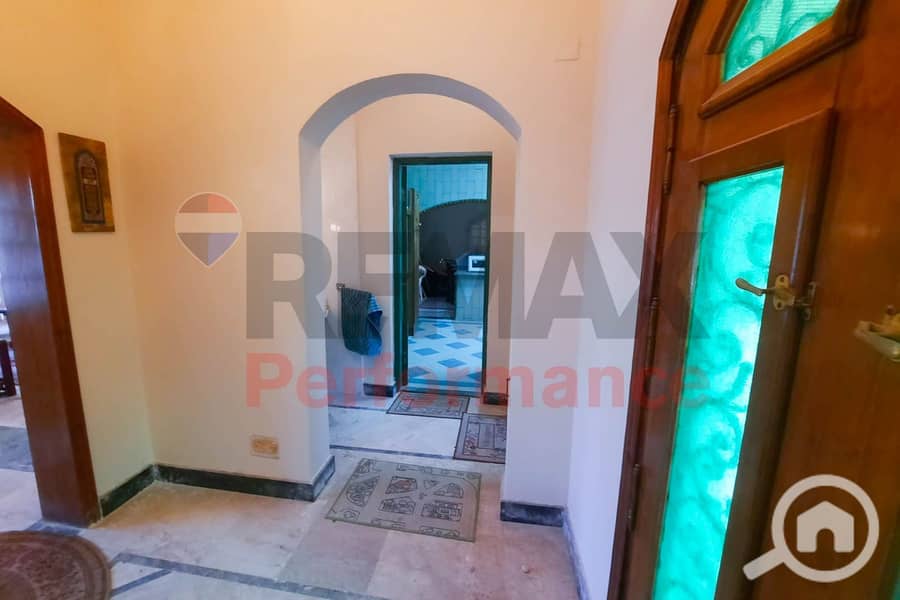 13 WhatsApp Image 2025-11-18 at 4.27. 18 PM. JPG