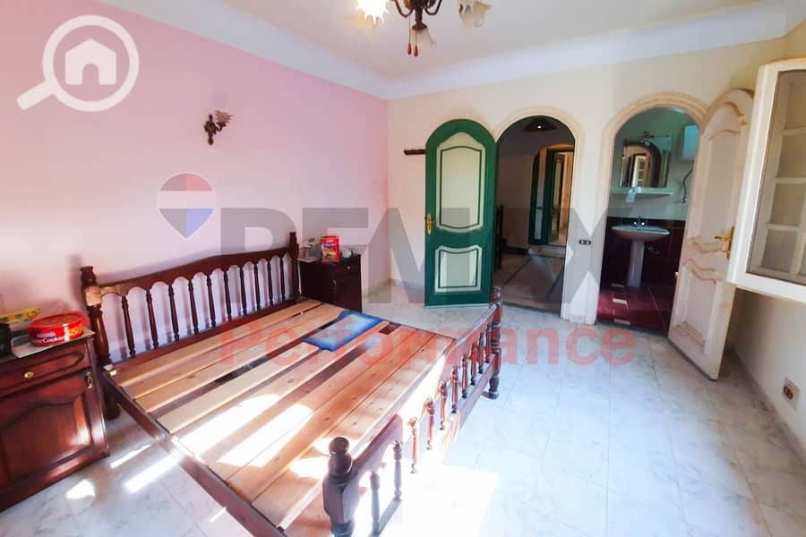 16 WhatsApp Image 2025-11-18 at 4.27. 42 PM. JPG