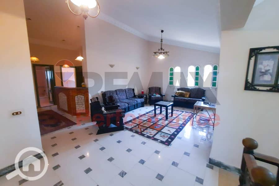 17 WhatsApp Image 2025-11-18 at 4.27. 43 PM. JPG