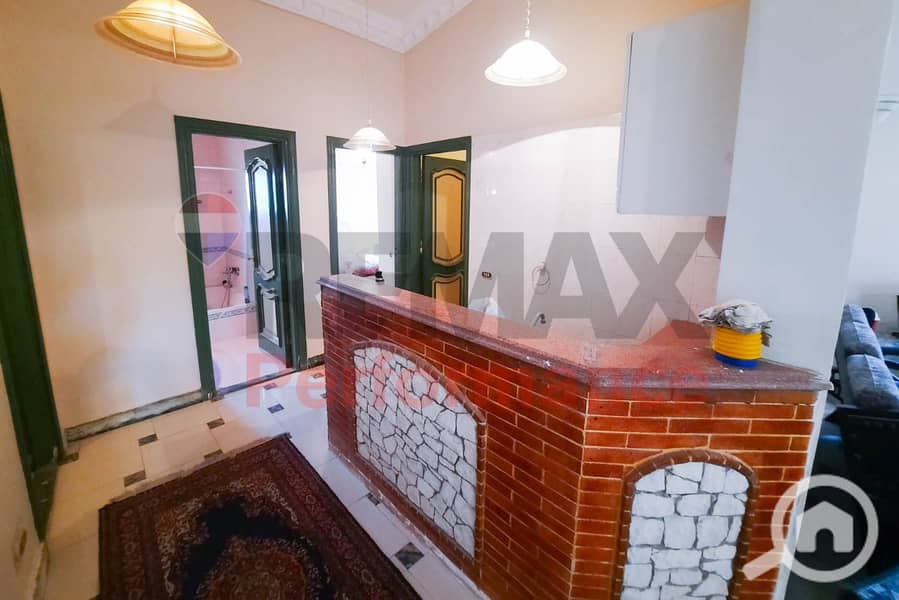 18 WhatsApp Image 2025-11-18 at 4.27. 44 PM (1). JPG