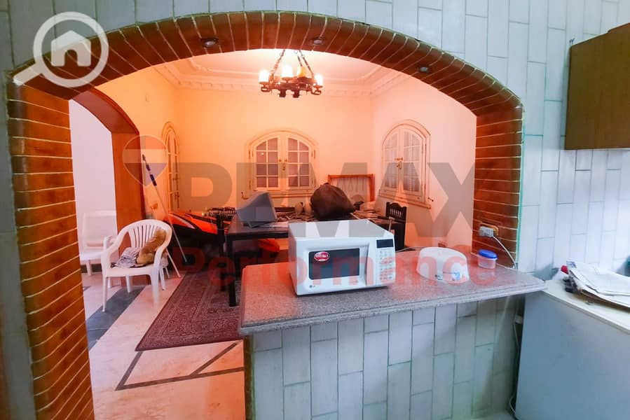 21 WhatsApp Image 2025-11-18 at 4.27. 21 PM. JPG