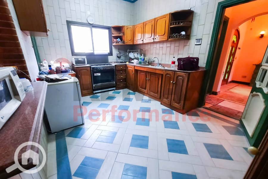 22 WhatsApp Image 2025-11-18 at 4.27. 20 PM (2). JPG