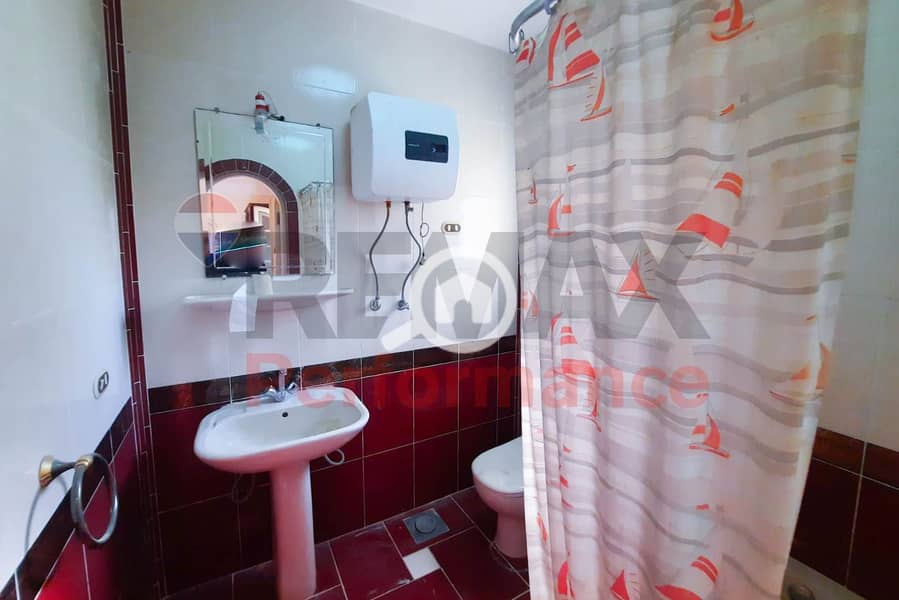 24 WhatsApp Image 2025-11-18 at 4.27. 27 PM (3). JPG