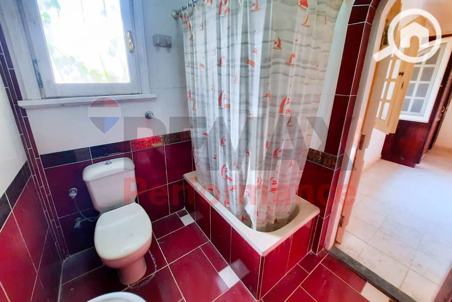 25 WhatsApp Image 2025-11-18 at 4.27. 28 PM. JPG