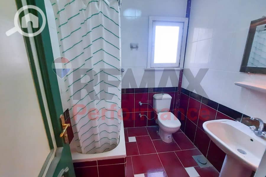 26 WhatsApp Image 2025-11-18 at 4.27. 35 PM. JPG