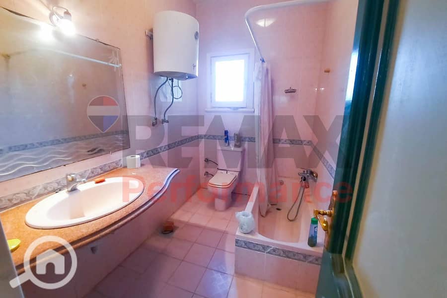 27 WhatsApp Image 2025-11-18 at 4.27. 47 PM (2). JPG