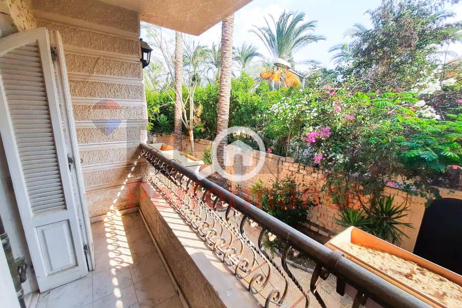 29 WhatsApp Image 2025-11-18 at 4.27. 33 PM. JPG