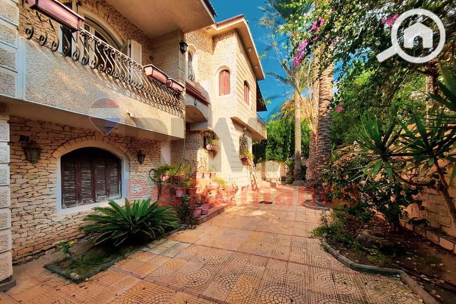 30 WhatsApp Image 2025-11-18 at 4.27. 16 PM. JPG