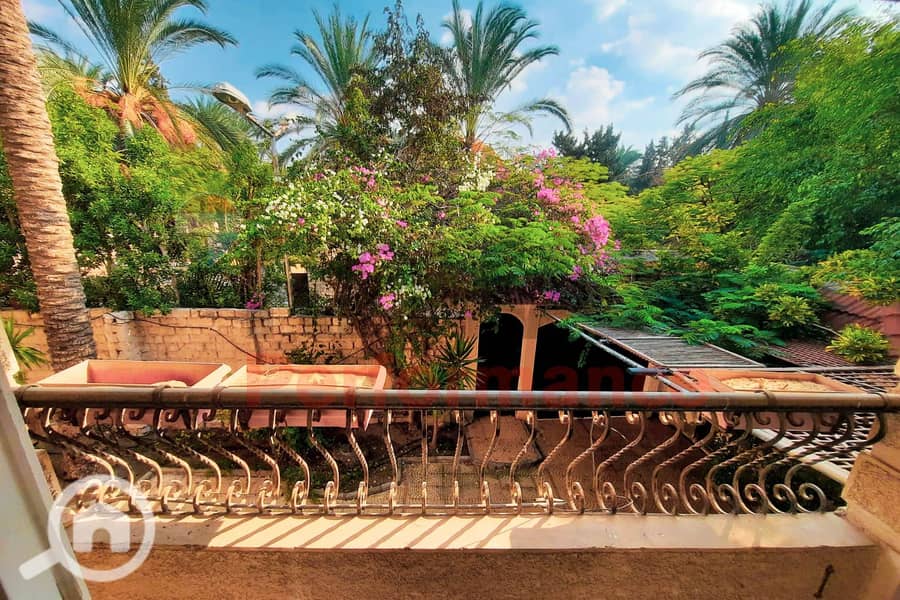 32 WhatsApp Image 2025-11-18 at 4.27. 33 PM (1). JPG