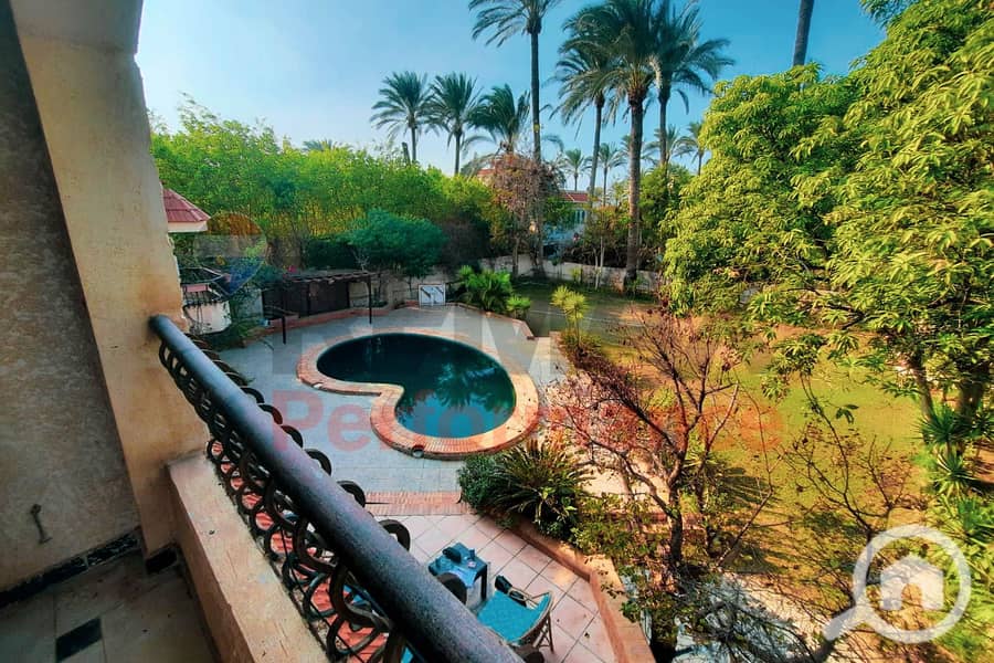 33 WhatsApp Image 2025-11-18 at 4.27. 50 PM (1). JPG