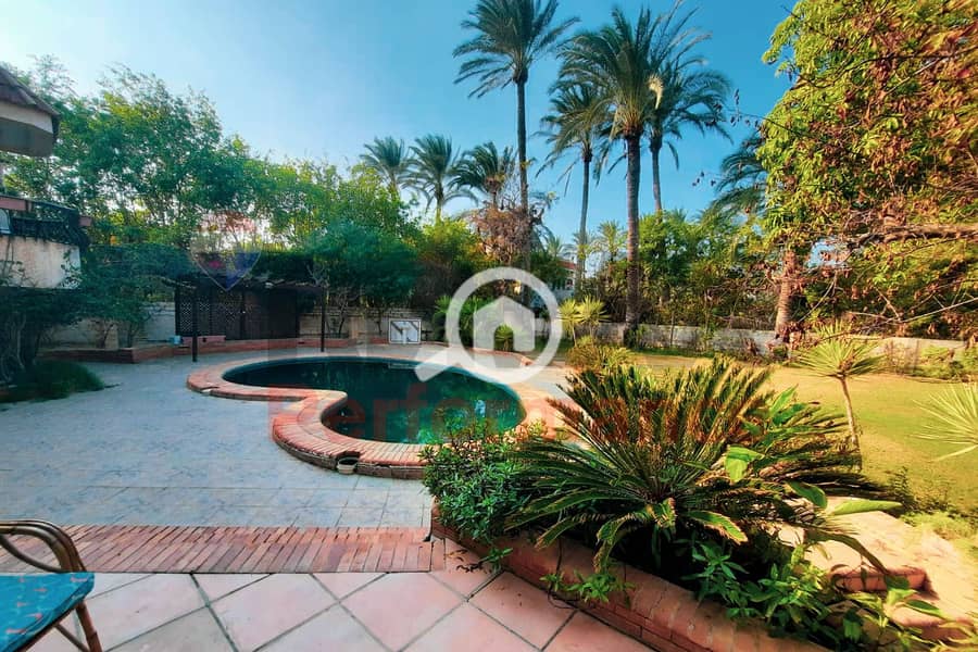 34 WhatsApp Image 2025-11-18 at 4.28. 15 PM. JPG