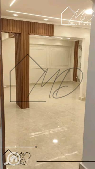 2 Bedroom Apartment for Sale in Smoha, Alexandria - WhatsApp Image 2025-12-30 at 3.36. 10 PM. jpeg