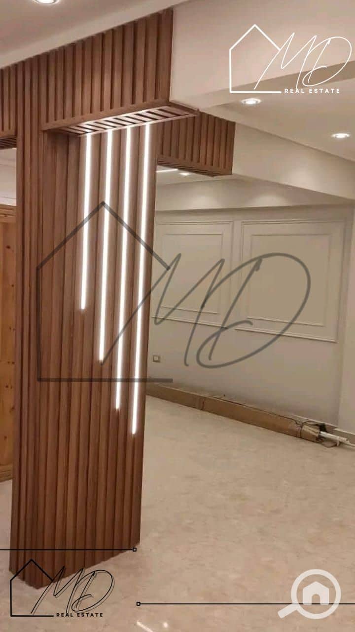 2 WhatsApp Image 2025-12-30 at 3.36. 09 PM. jpeg