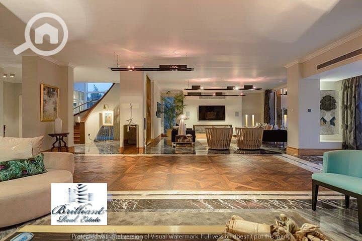 2 IMG-20180111-WA0055. jpg