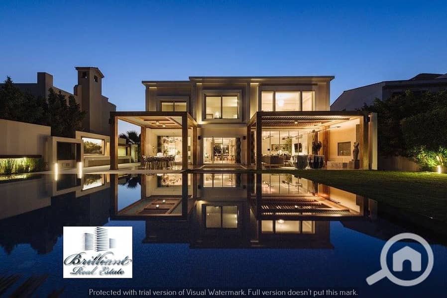 4 IMG-20180111-WA0057. jpg