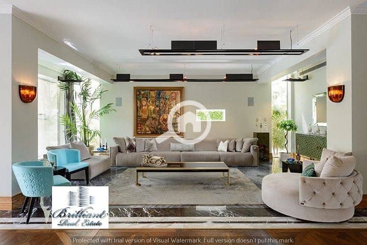 5 IMG-20180111-WA0059 - Copy. jpg