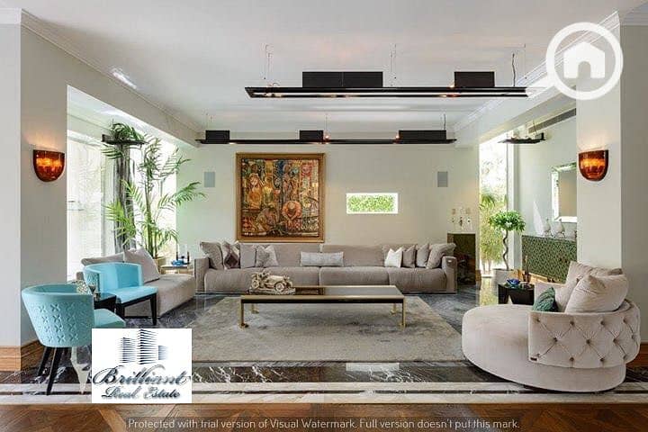 6 IMG-20180111-WA0059. jpg