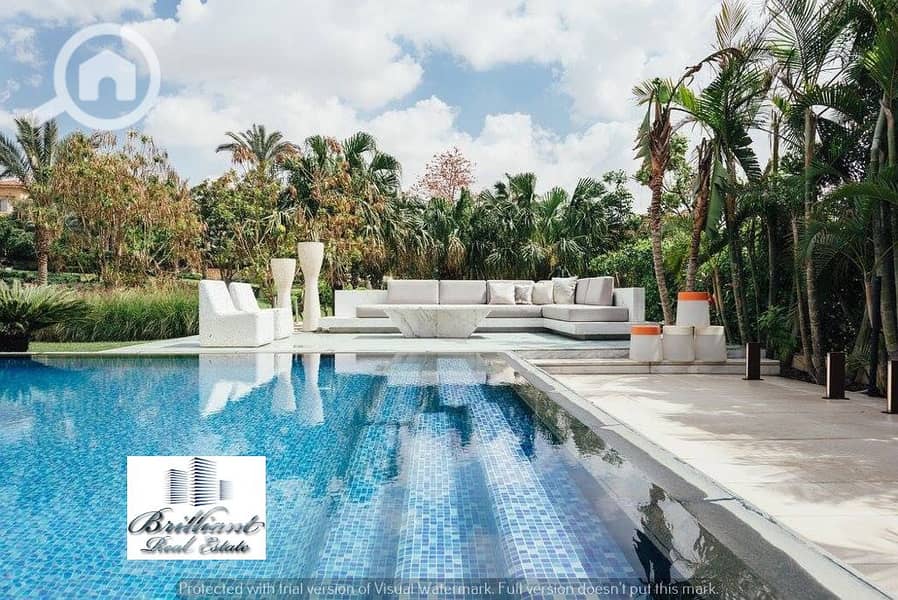 7 IMG-20180111-WA0060 - Copy. jpg