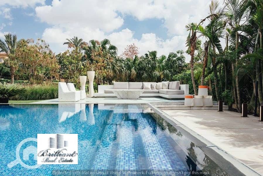 8 IMG-20180111-WA0060. jpg