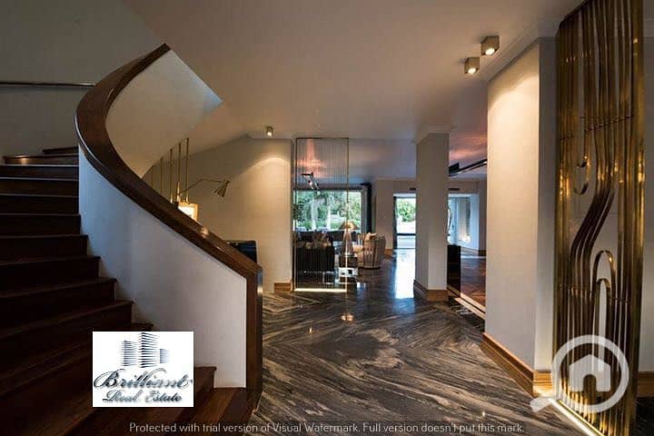 9 IMG-20180111-WA0061 - Copy. jpg