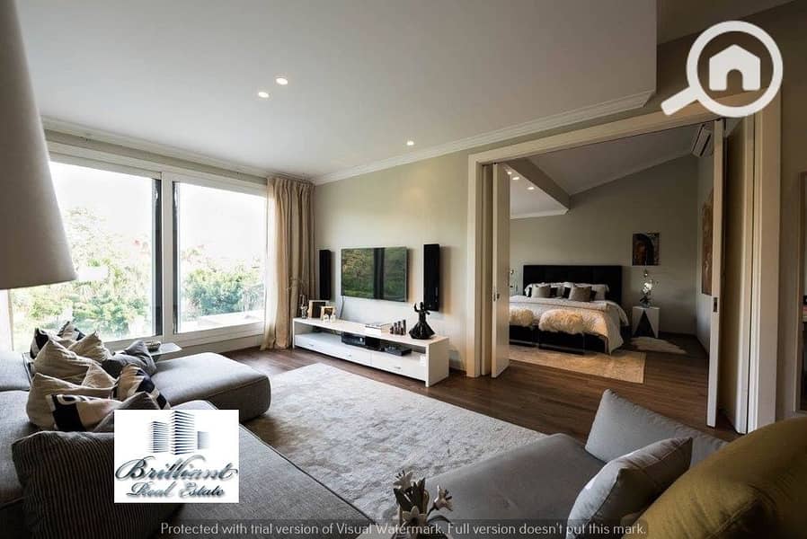 10 IMG-20180111-WA0064. jpg