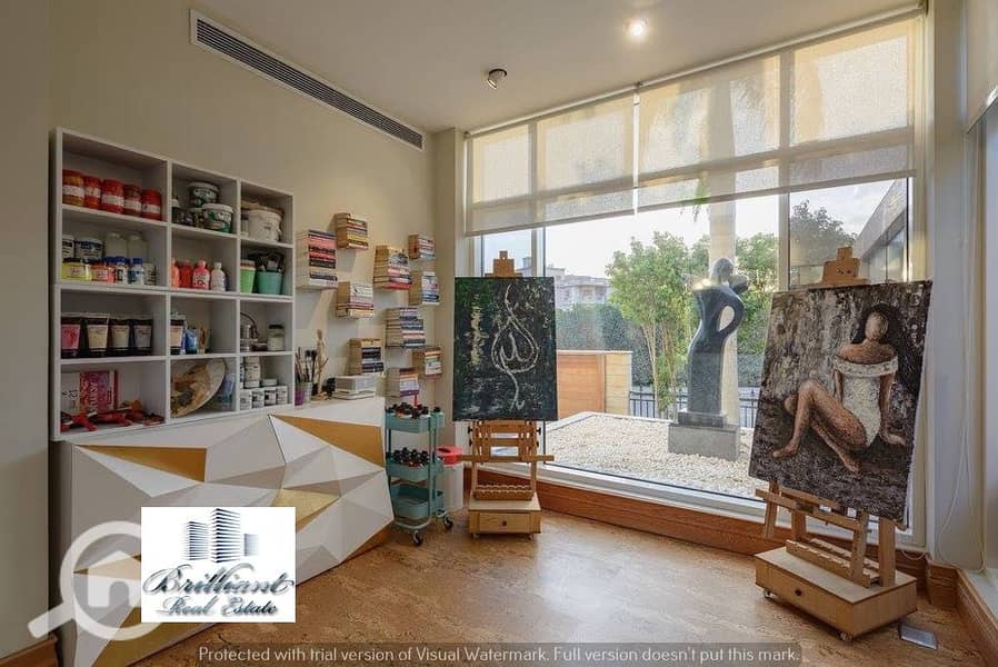 11 IMG-20180111-WA0065 - Copy. jpg