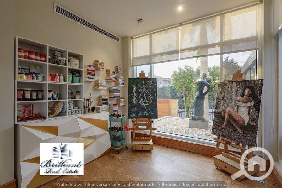 12 IMG-20180111-WA0065. jpg