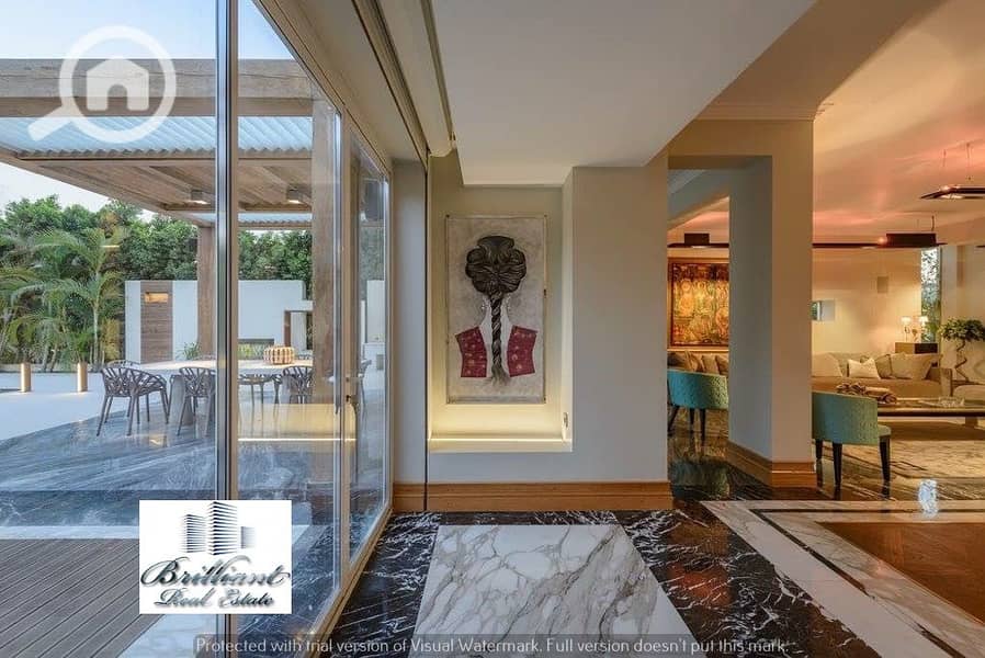 13 IMG-20180111-WA0069. jpg