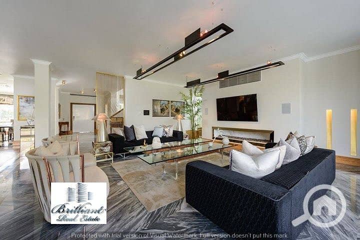 14 IMG-20180111-WA0070. jpg