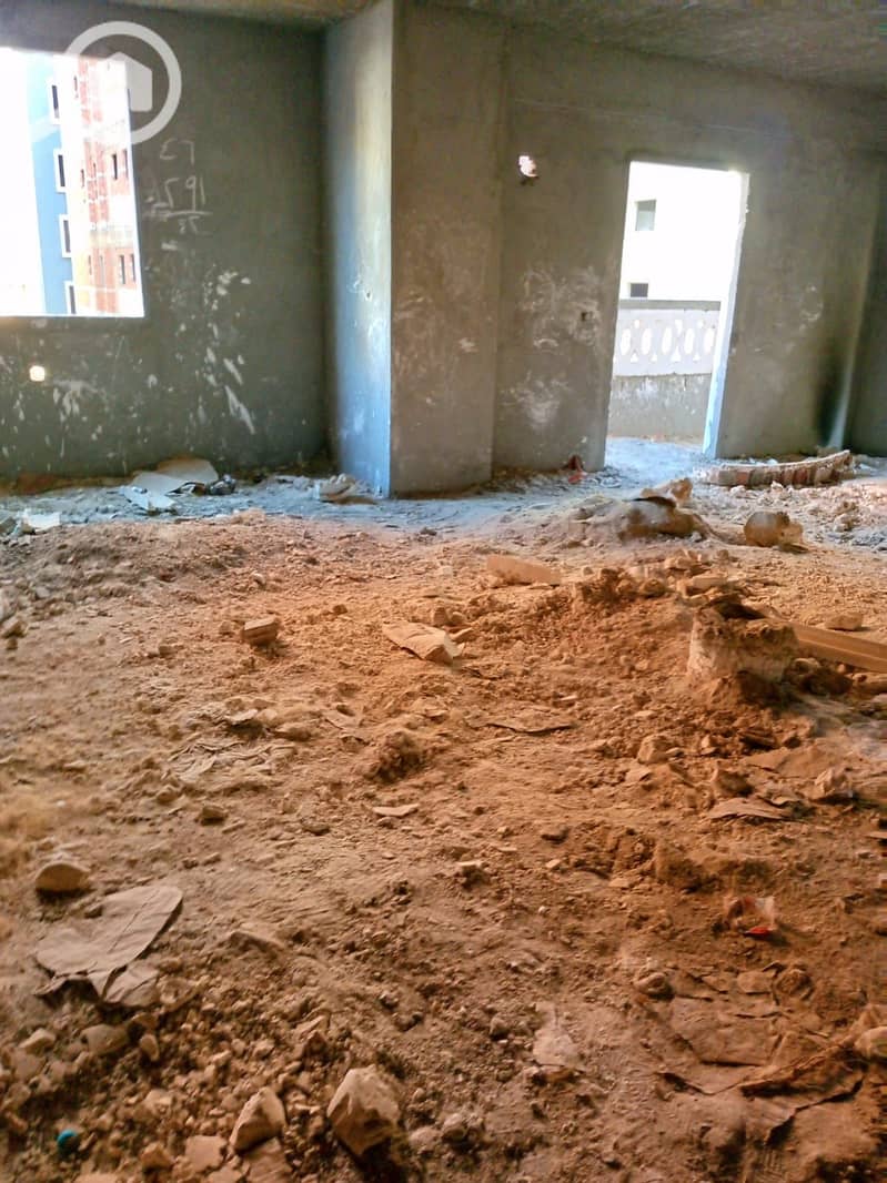 2 WhatsApp Image 2025-12-29 at 3.22. 30 PM. jpeg