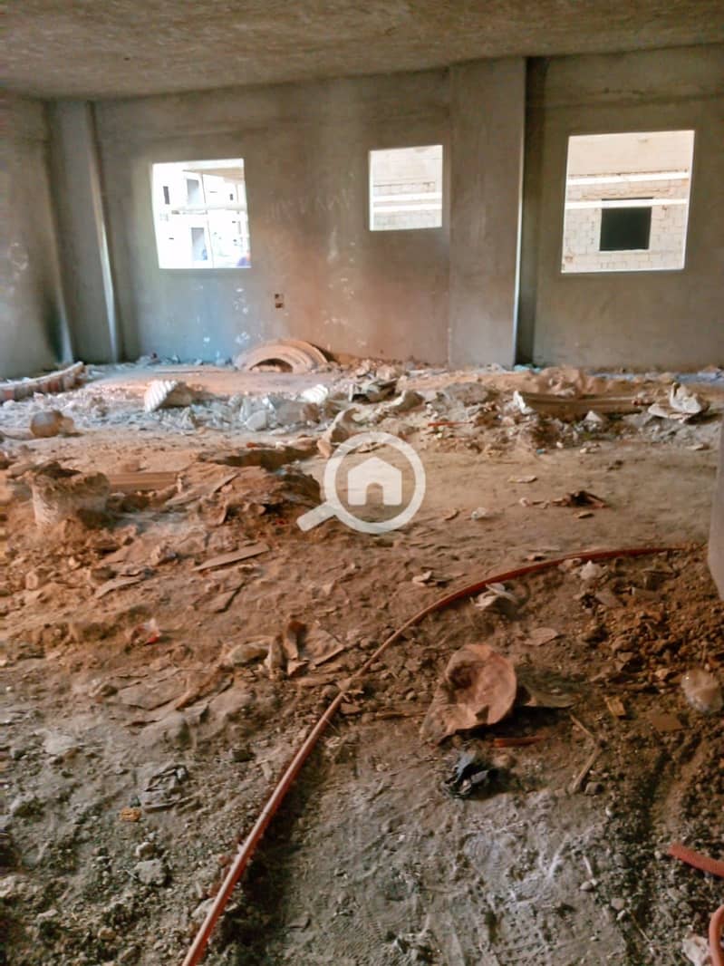 3 WhatsApp Image 2025-12-29 at 3.22. 30 PM (1). jpeg