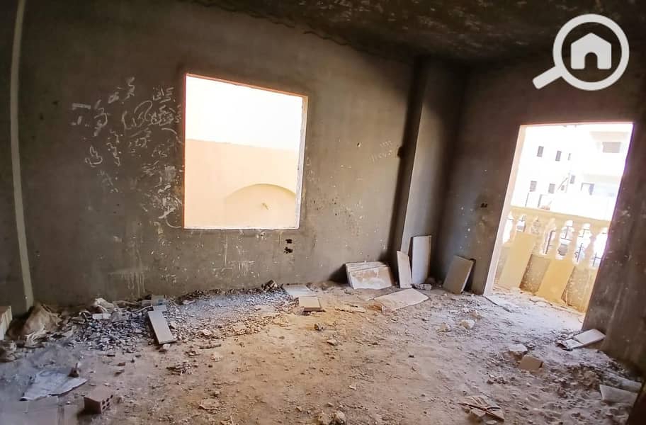 4 WhatsApp Image 2025-12-17 at 5.09. 29 PM. jpeg