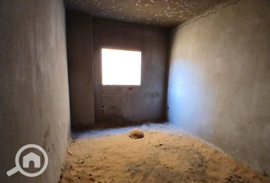 5 WhatsApp Image 2025-12-17 at 5.09. 27 PM (1). jpeg