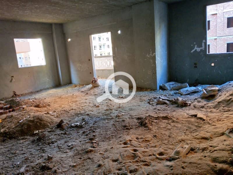 6 WhatsApp Image 2025-12-29 at 3.22. 31 PM. jpeg