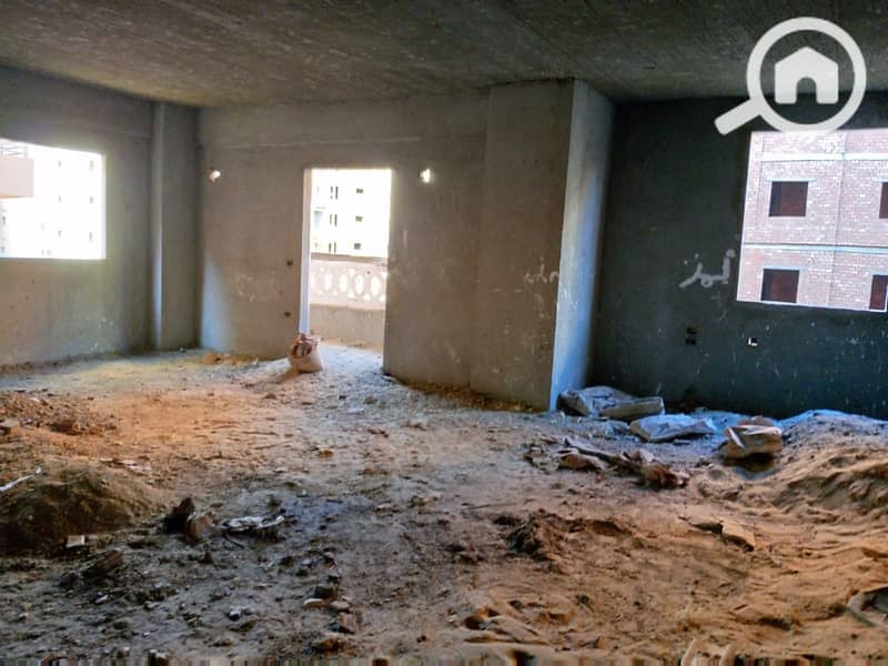 7 WhatsApp Image 2025-12-29 at 3.22. 30 PM (2). jpeg