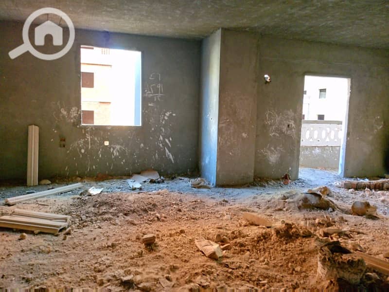 8 WhatsApp Image 2025-12-29 at 3.22. 29 PM (1). jpeg