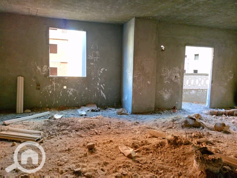 9 WhatsApp Image 2025-12-29 at 3.22. 29 PM. jpeg