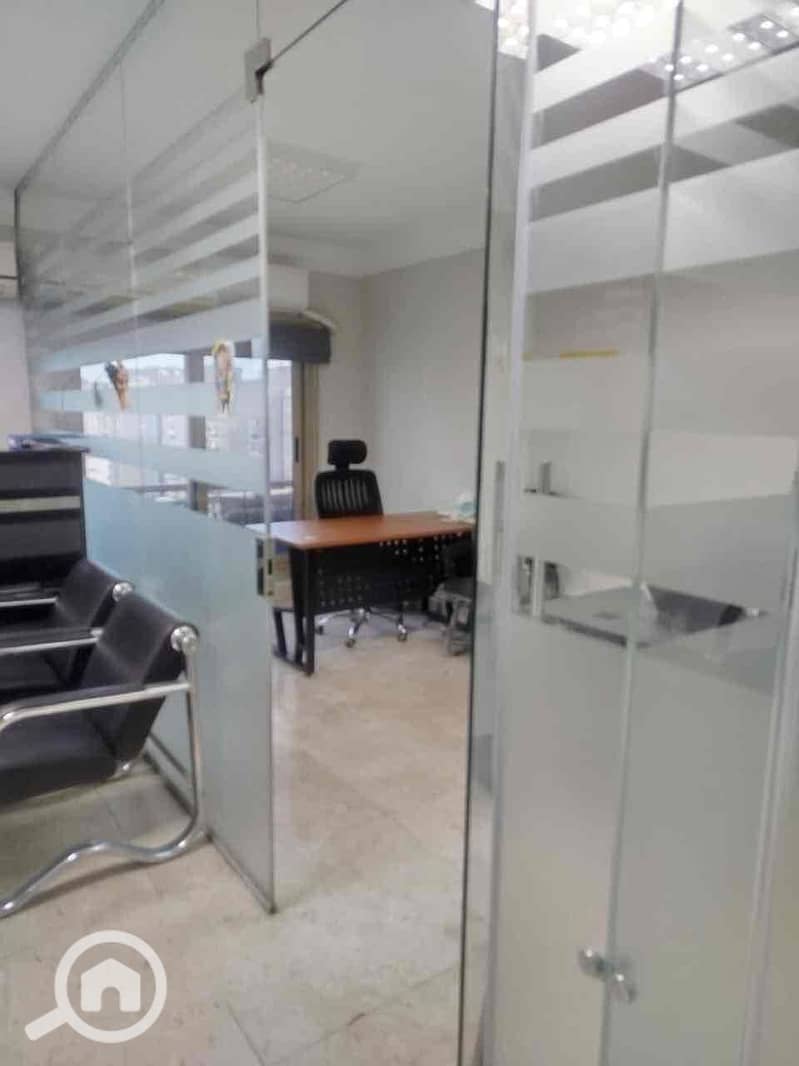 e0e462df-6d94-4174-8e73-8cb4a017be14. jpg e0e462df-6d94-4174-8e73-8cb4a017be14. jpg